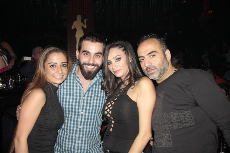 Diva's Stars